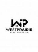 https://www.logocontest.com/public/logoimage/1629606794West Prairie Renovations Ltd 1.jpg